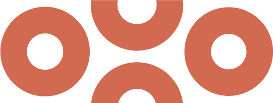 3.8_SIGNES-Astaxanthine couleur