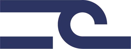 3.8_SIGNES-Phyco couleur