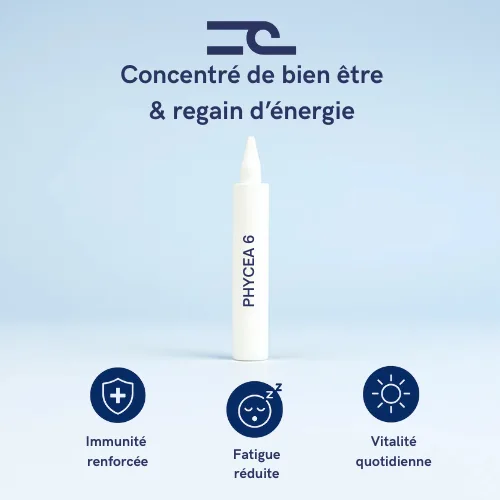 PHYCÉA 6 – Image 2