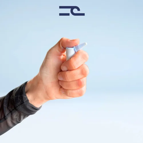 PHYCEA 40 + OXO 8 – Synergie active – Image 4