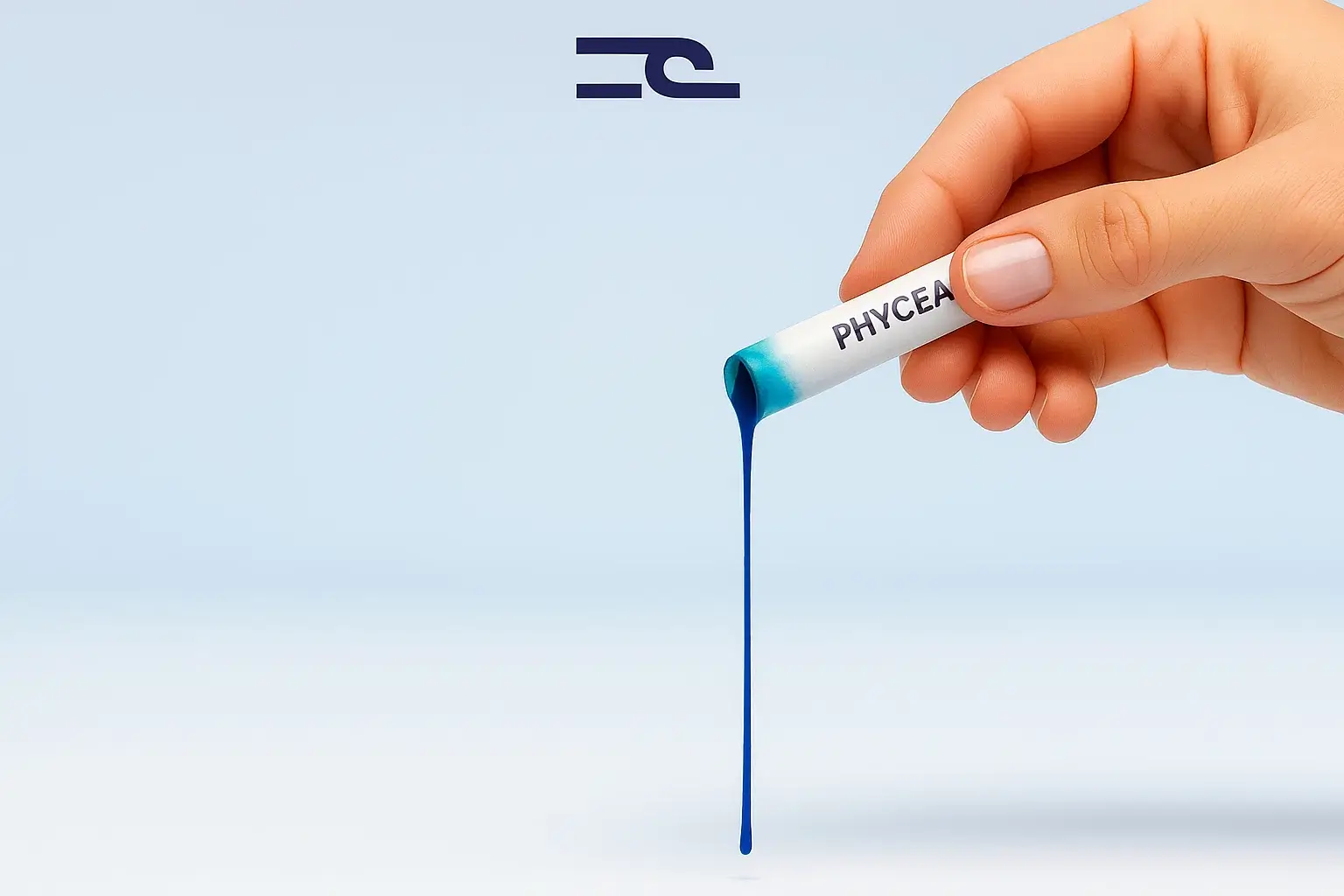 PHYCÉA 24 – Image 3