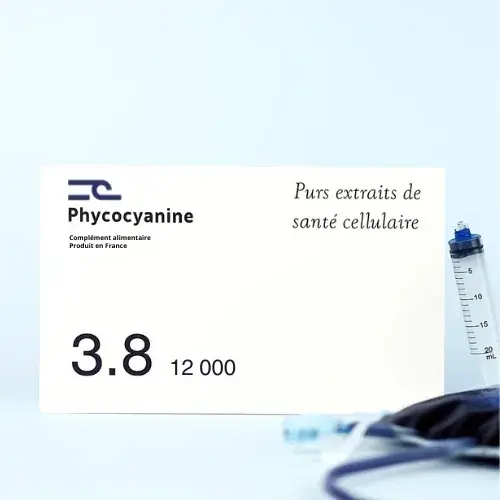 3.8 12 000 mg/L – Image 2