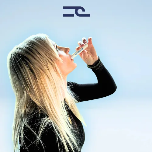 PHYCÉA 24 – Image 5