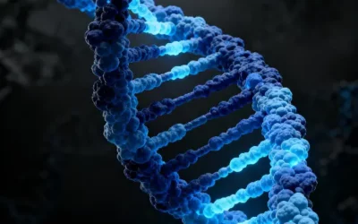 Renforcer naturellement ses défenses : la synergie des microalgues