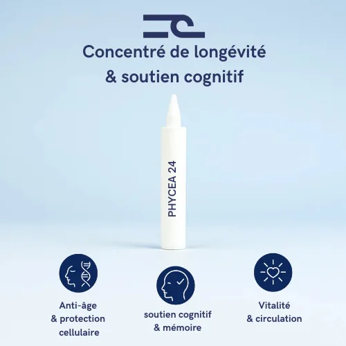 PHYCÉA 24 – Image 2