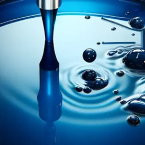 Anti-inflammatoires Anti-inflammatoires