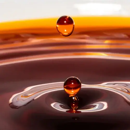 Antioxydants Antioxydants