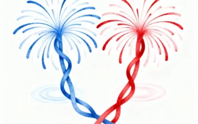 Au cœur de la vitalité : le secret du « 3 en 1 » révélé par la nature