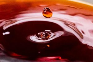 Astaxanthine : les bienfaits sur la santé de la peau