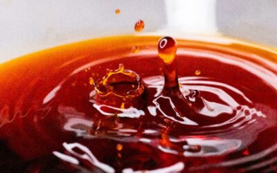 Astaxanthine : les bienfaits sur la santé cellulaire