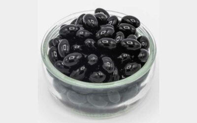 L’Astaxanthine aide à vieillir en bonne santé