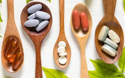 Compléments alimentaires : pourquoi beaucoup sont inefficaces… et comment choisir un produit vraiment assimilable