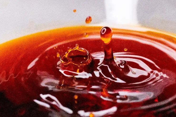 AdobeStock_132394150