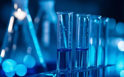 Débat entre docteurs en médecine générale sur le fibromyalgie et les produis actifs issus des microalgues