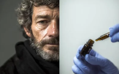 Combattre le diabète de type 2