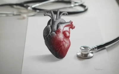 Combattre les maladies cardio-vasculaire