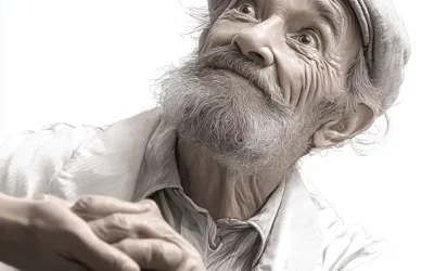 Vieillissement en bonne santé