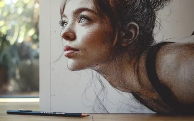 L’équilibre oxydatif