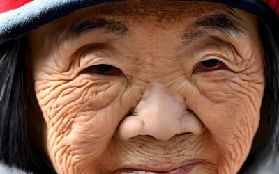 Comment lutter contre les effets de l’âge ?