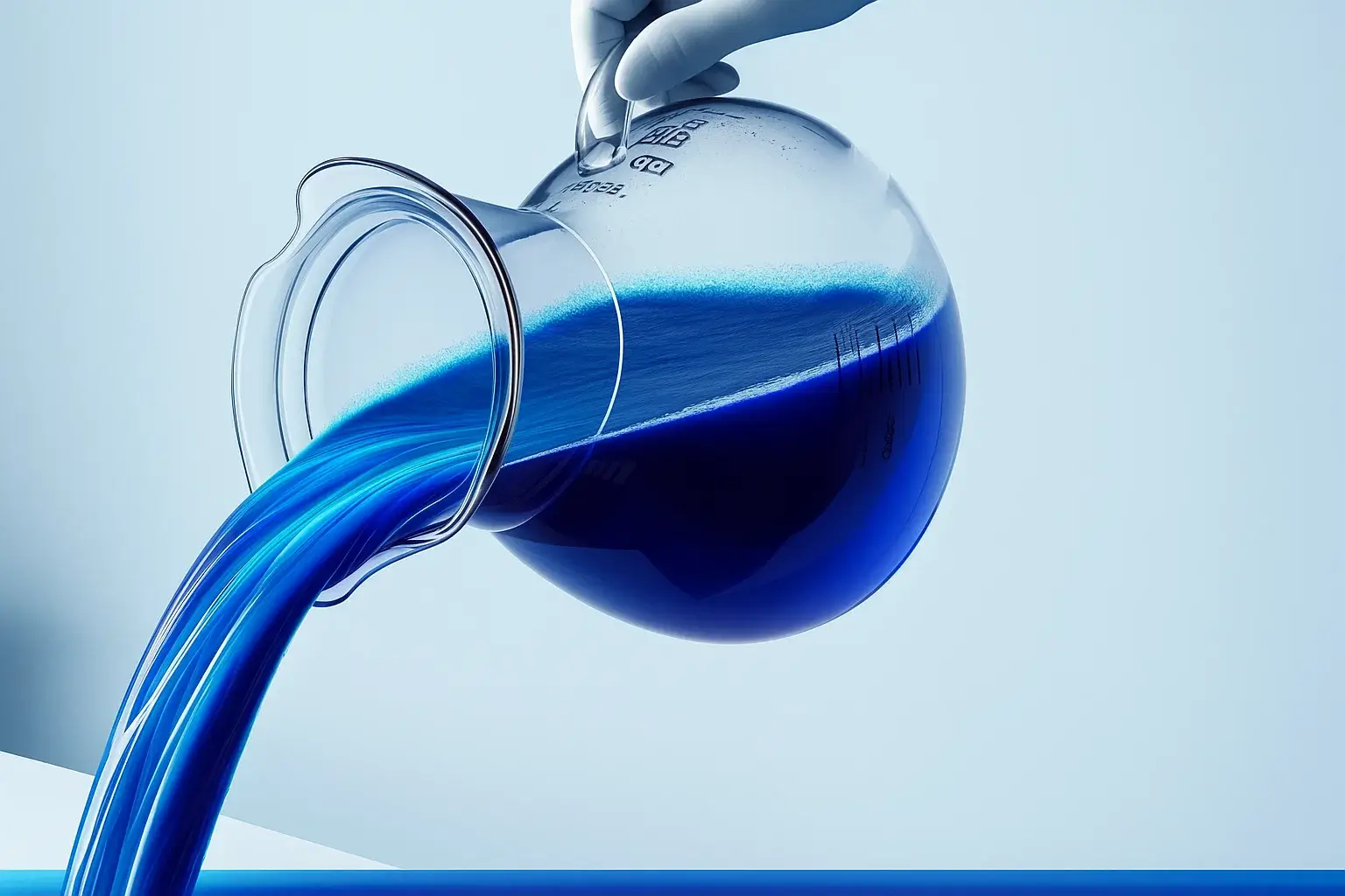 AdobeStock_132394150