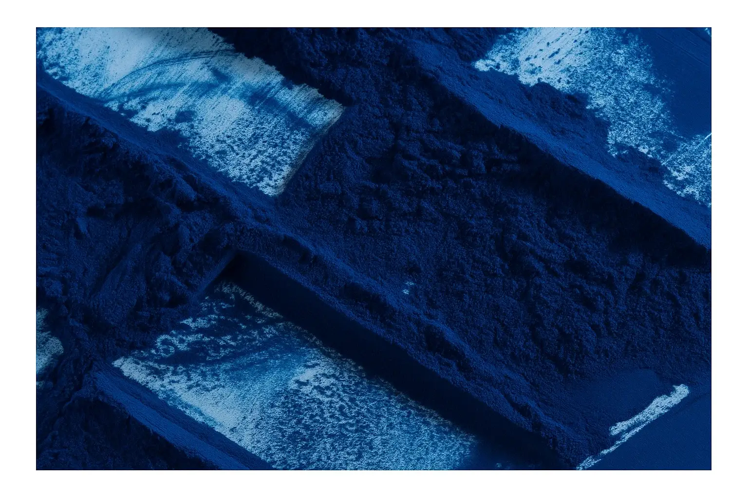 AdobeStock_132394150