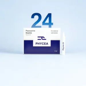 PHYCÉA 24