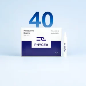 PHYCÉA 40