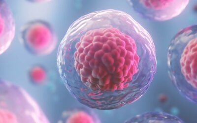 La phycocyanine et le cancer : un véritable espoir