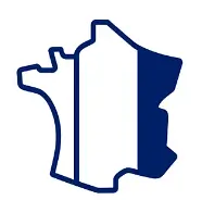 fabrication-francaise